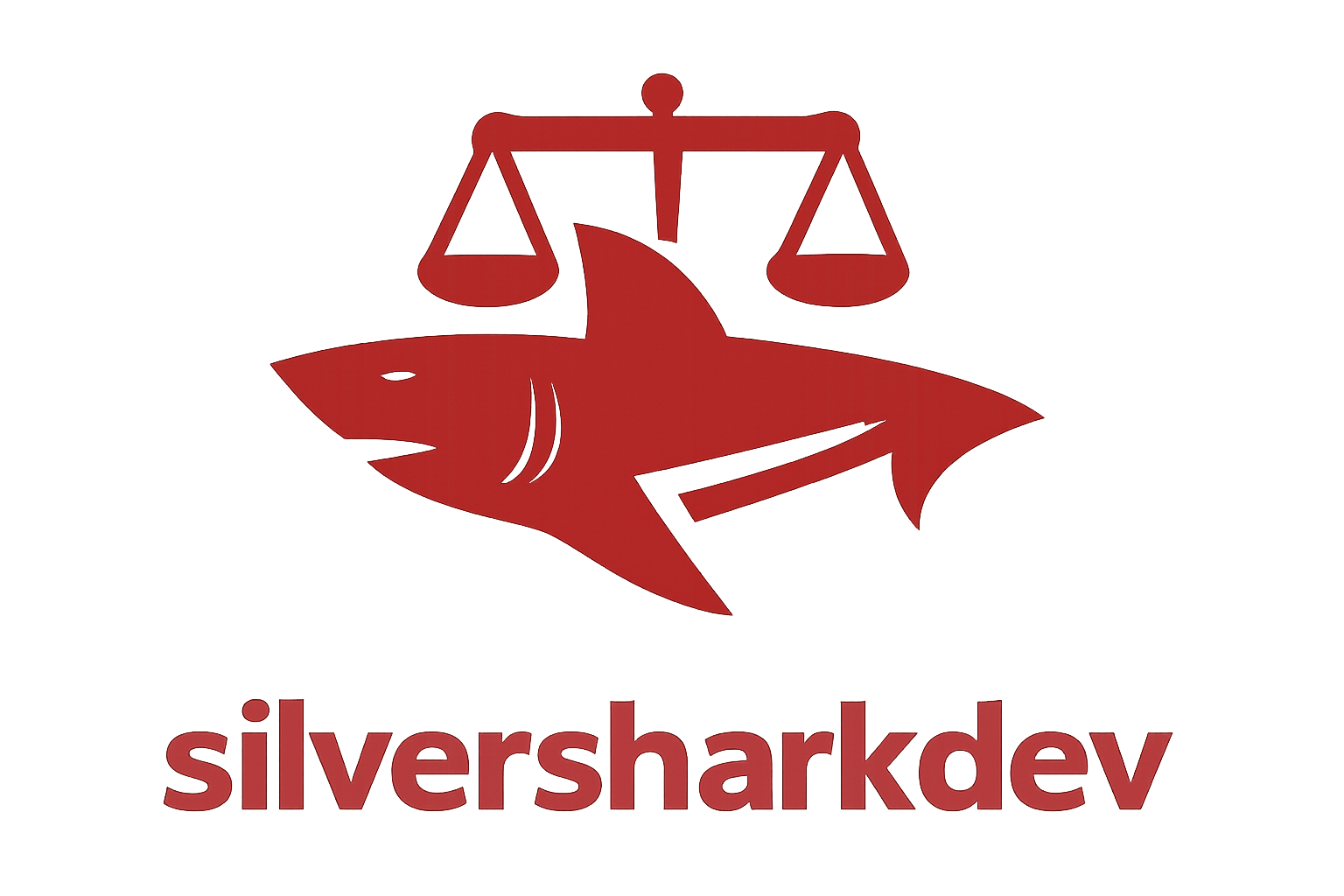 silversharkdev